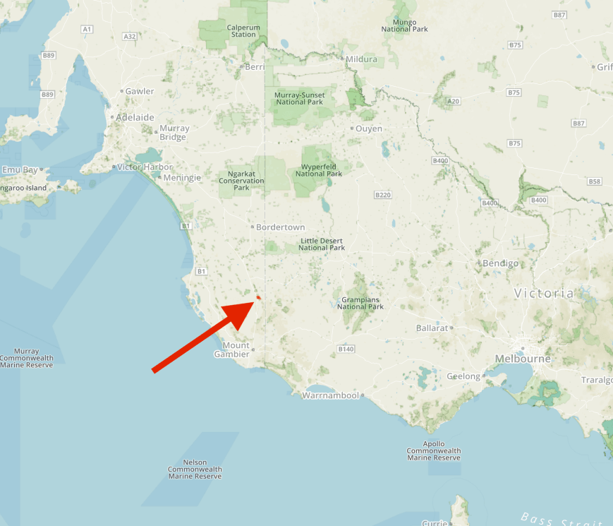 Screen Shot 2017-06-15 at 9.59.41 am.png