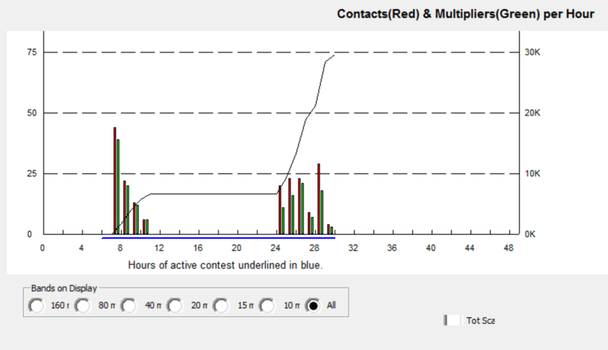 Screen Shot 2017-06-21 at 5.24.53 pm