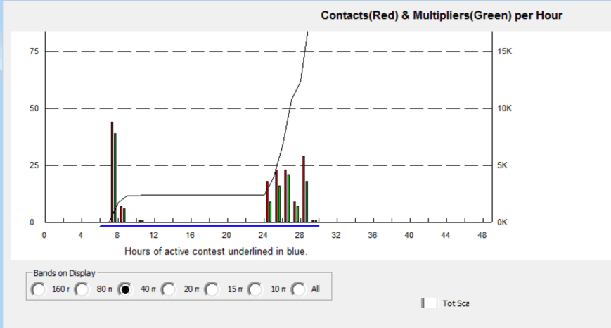 Screen Shot 2017-06-21 at 5.26.15 pm.png