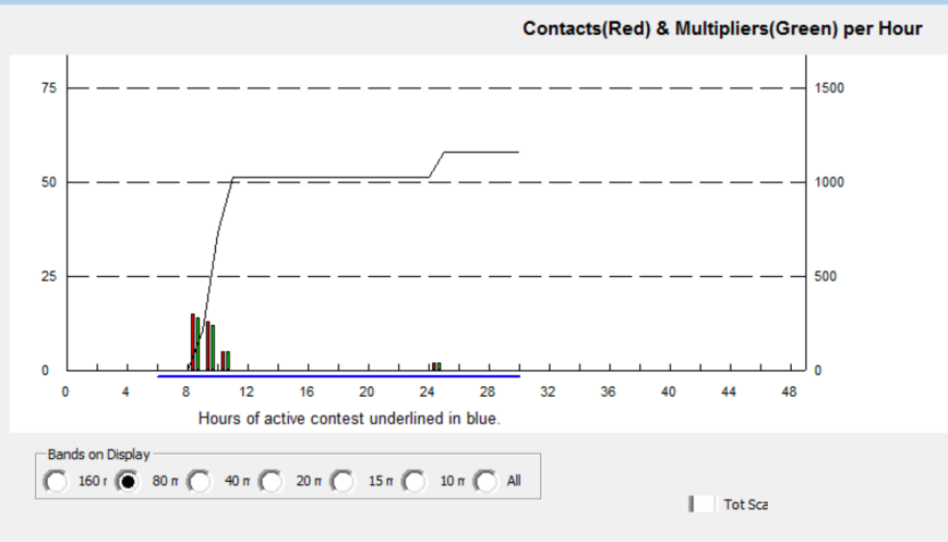 Screen Shot 2017-06-21 at 5.26.23 pm.png