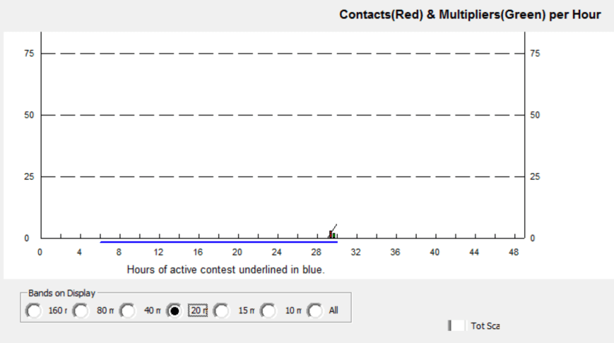 Screen Shot 2017-06-21 at 5.26.27 pm.png