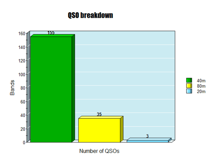 Screen Shot 2017-06-21 at 6.15.27 pm.png