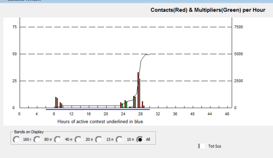 Screen Shot 2017-06-21 at 7.58.14 pm.png