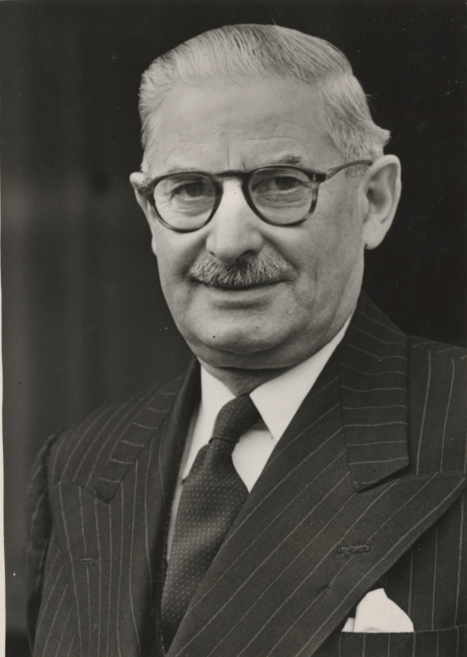 Screen Shot 2017-06-25 at 10.25.57 am.png