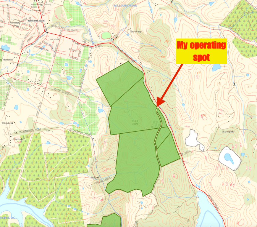 Screen Shot 2017-06-25 at 9.28.46 am.png