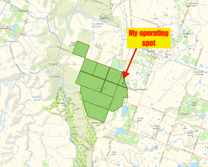 Screen Shot 2017-06-25 at 9.29.31 am.png