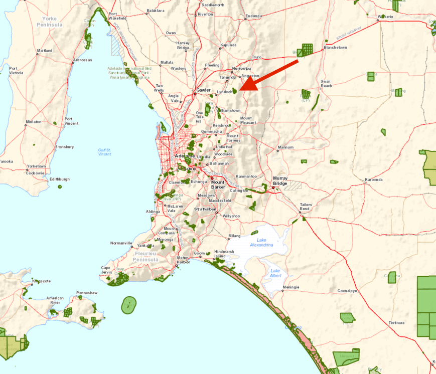 Screen Shot 2017-06-25 at 9.43.00 am.png