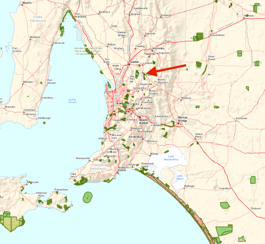 Screen Shot 2017-06-25 at 9.43.01 am