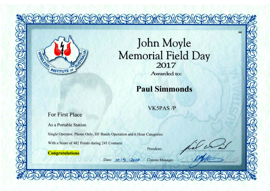 VK5PAS JMMFD 2017.png