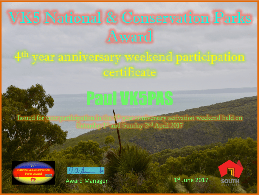 VK5PAS.png