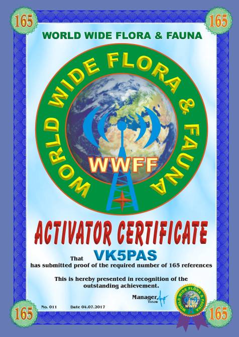 A 165 2017 VK5PAS 011.jpg