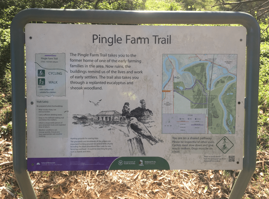 Screen Shot 2017-07-02 at 10.39.29 am.png