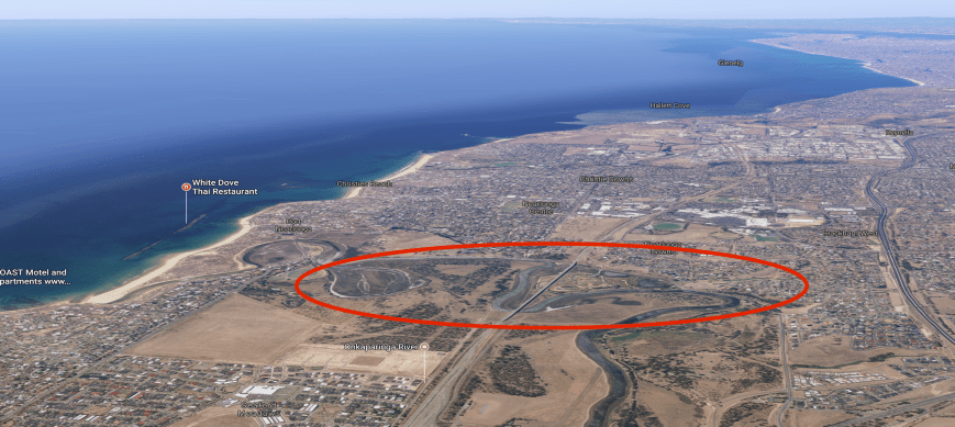 Screen Shot 2017-07-02 at 11.02.25 am