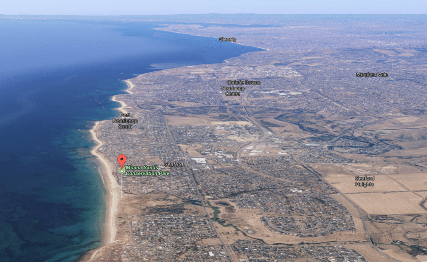 Screen Shot 2017-07-02 at 8.51.33 pm.png