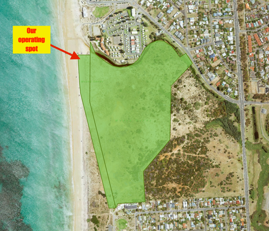 Screen Shot 2017-07-02 at 9.10.03 am.png