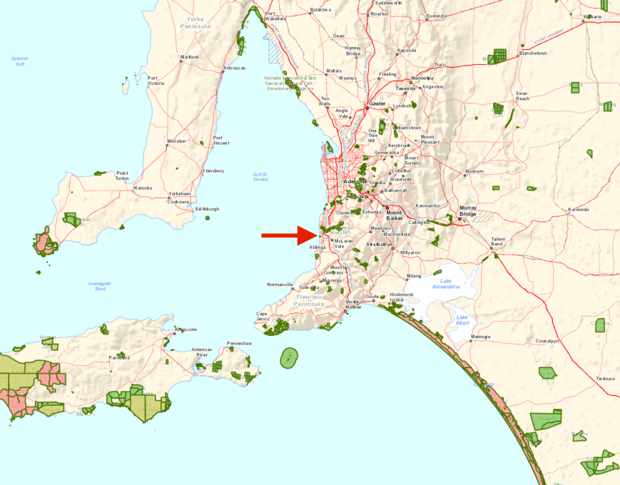 Screen Shot 2017-07-02 at 9.10.29 am.png