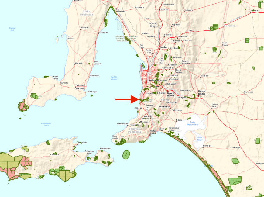 Screen Shot 2017-07-02 at 9.12.38 am.png