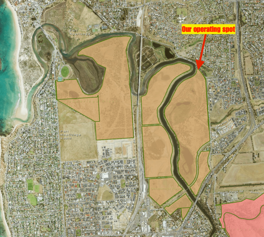 Screen Shot 2017-07-02 at 9.13.22 am.png