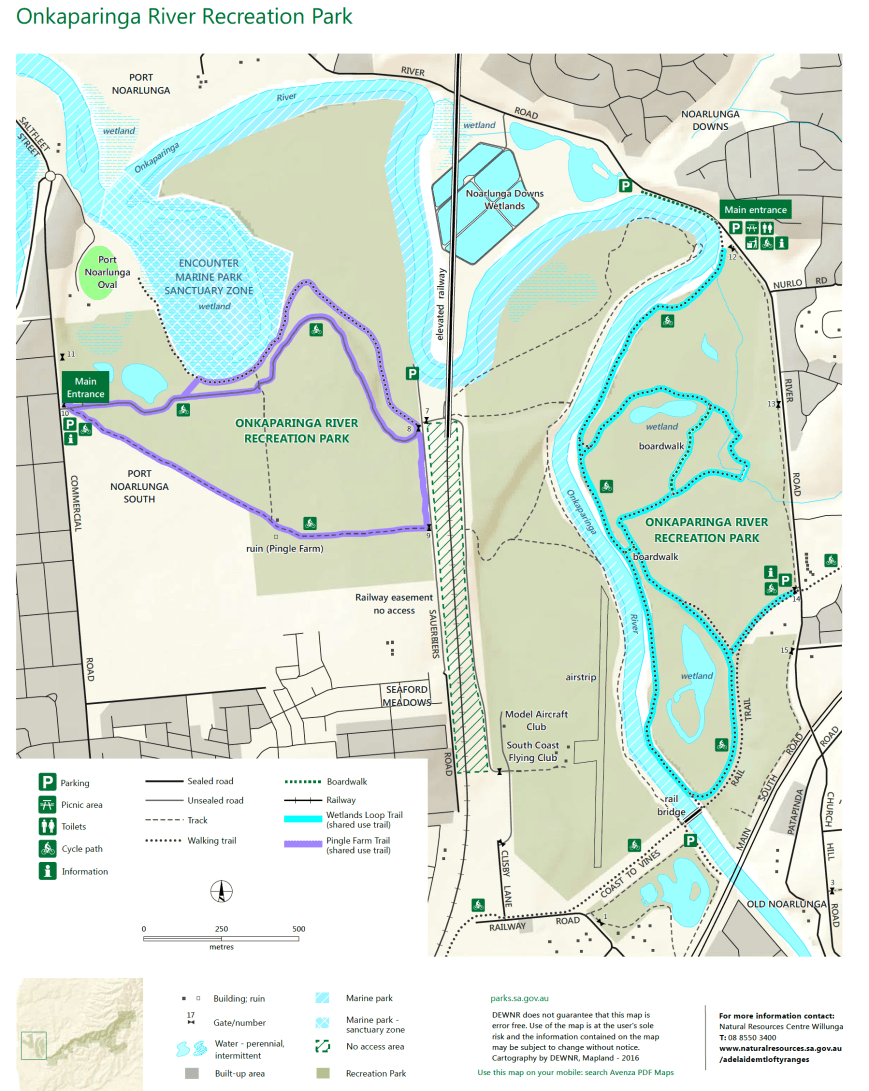 Screen Shot 2017-07-02 at 9.31.11 am.png