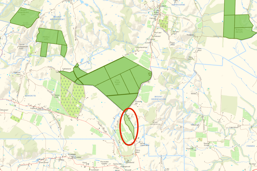 Screen Shot 2017-07-03 at 5.07.27 pm.png