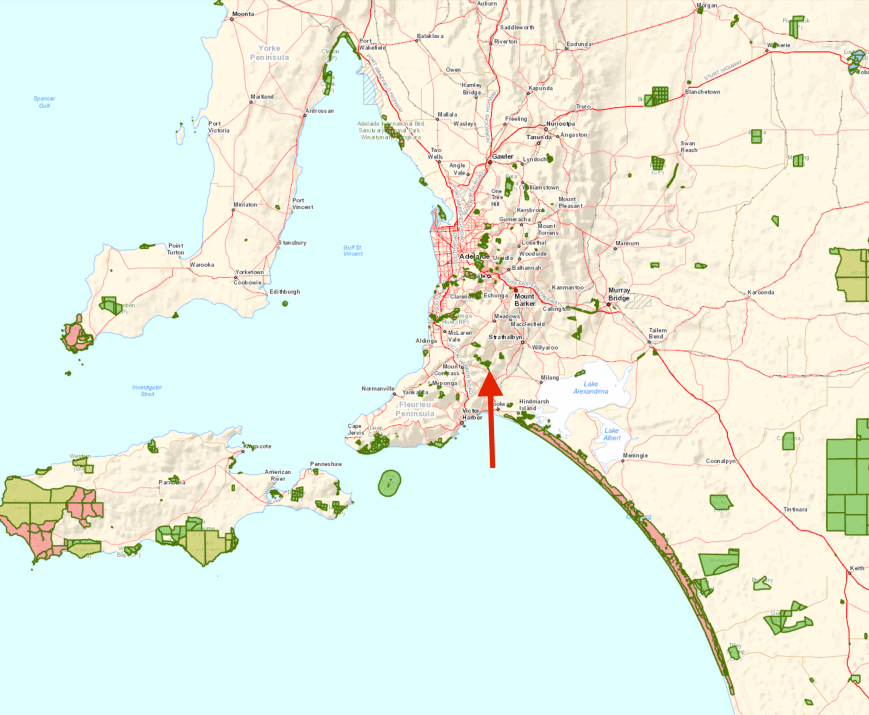 Screen Shot 2017-07-03 at 5.07.41 pm.png