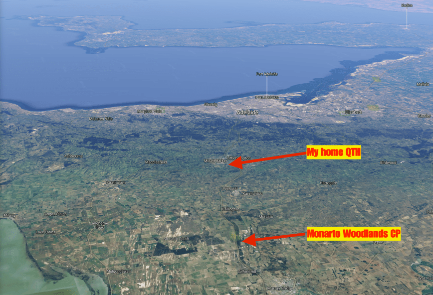 Screen Shot 2017-07-10 at 5.00.06 pm.png