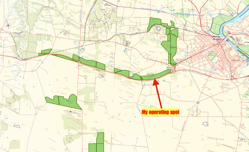 Screen Shot 2017-07-10 at 5.06.33 pm.png