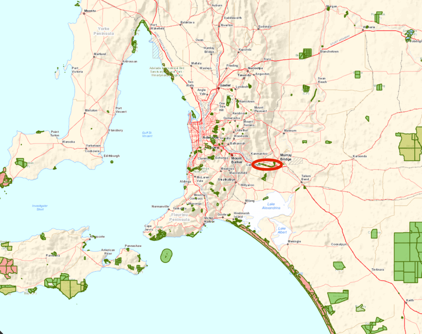 Screen Shot 2017-07-10 at 5.06.42 pm.png