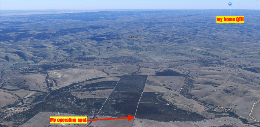 Screen Shot 2017-07-11 at 8.05.34 pm.png