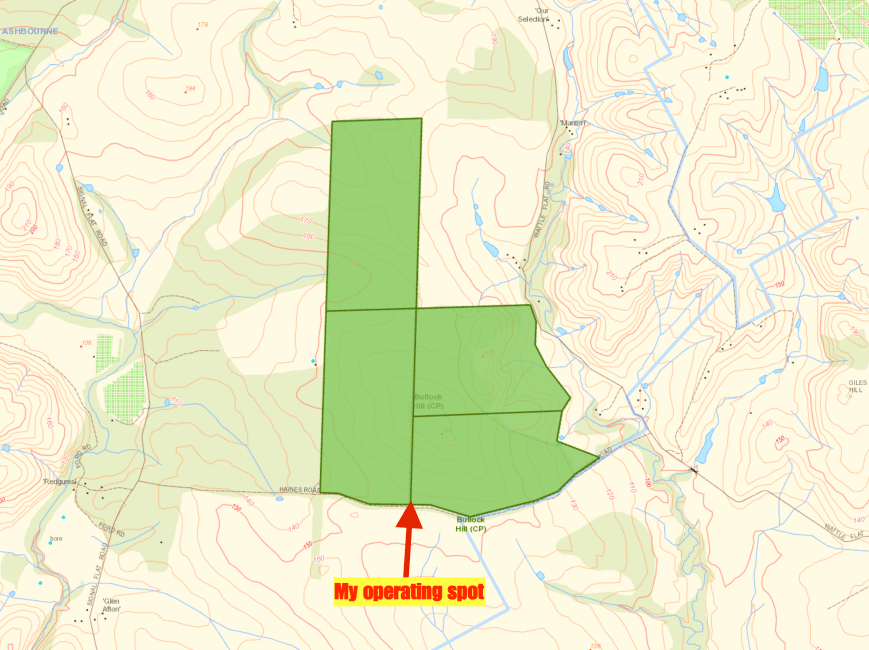 Screen Shot 2017-07-11 at 8.11.08 pm.png