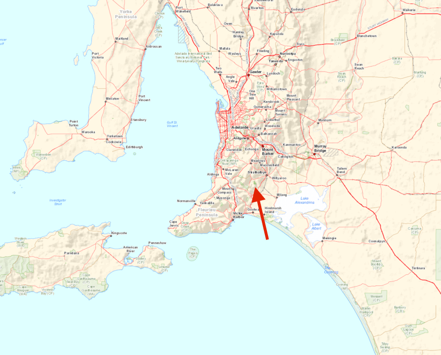 Screen Shot 2017-07-11 at 8.11.29 pm.png