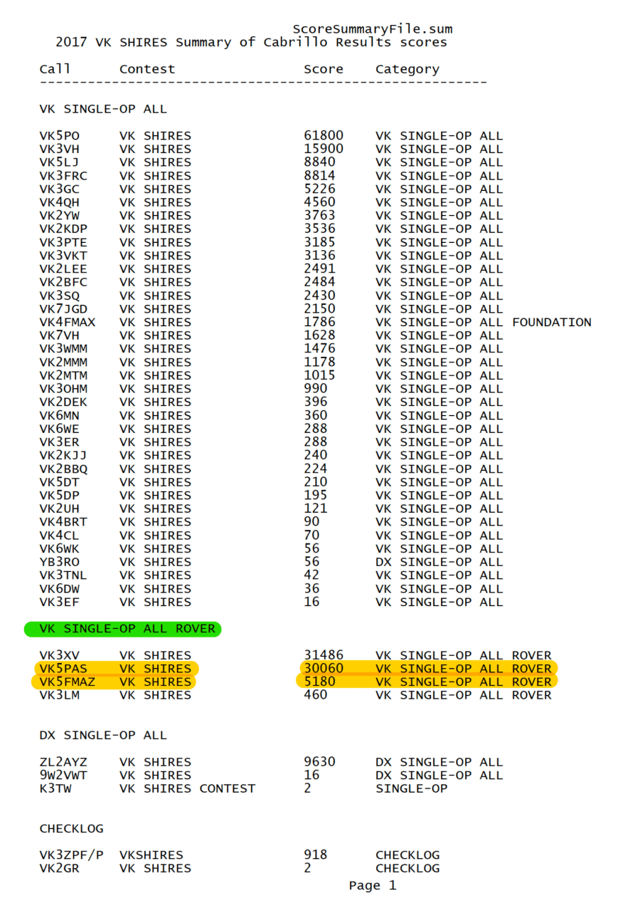 Screen Shot 2017-07-12 at 10.29.17 am