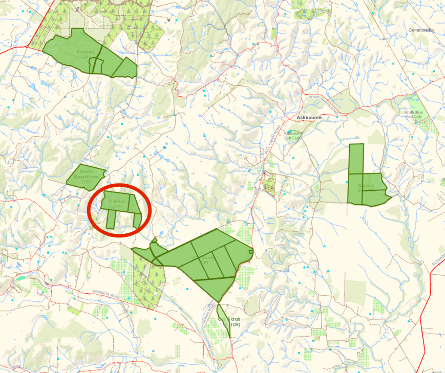 Screen Shot 2017-07-15 at 10.55.04 am.png