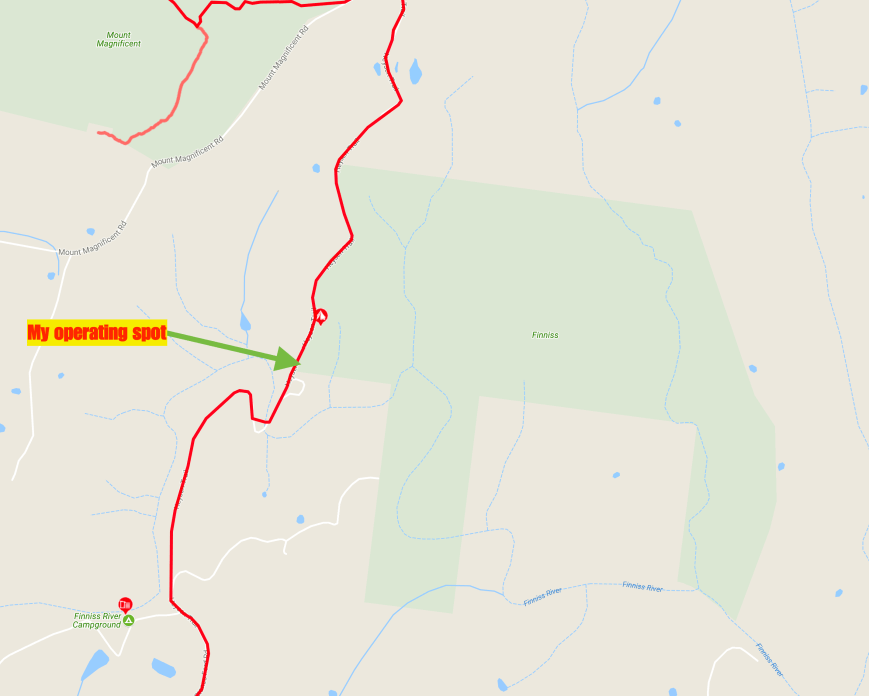 Screen Shot 2017-07-15 at 11.18.11 am.png