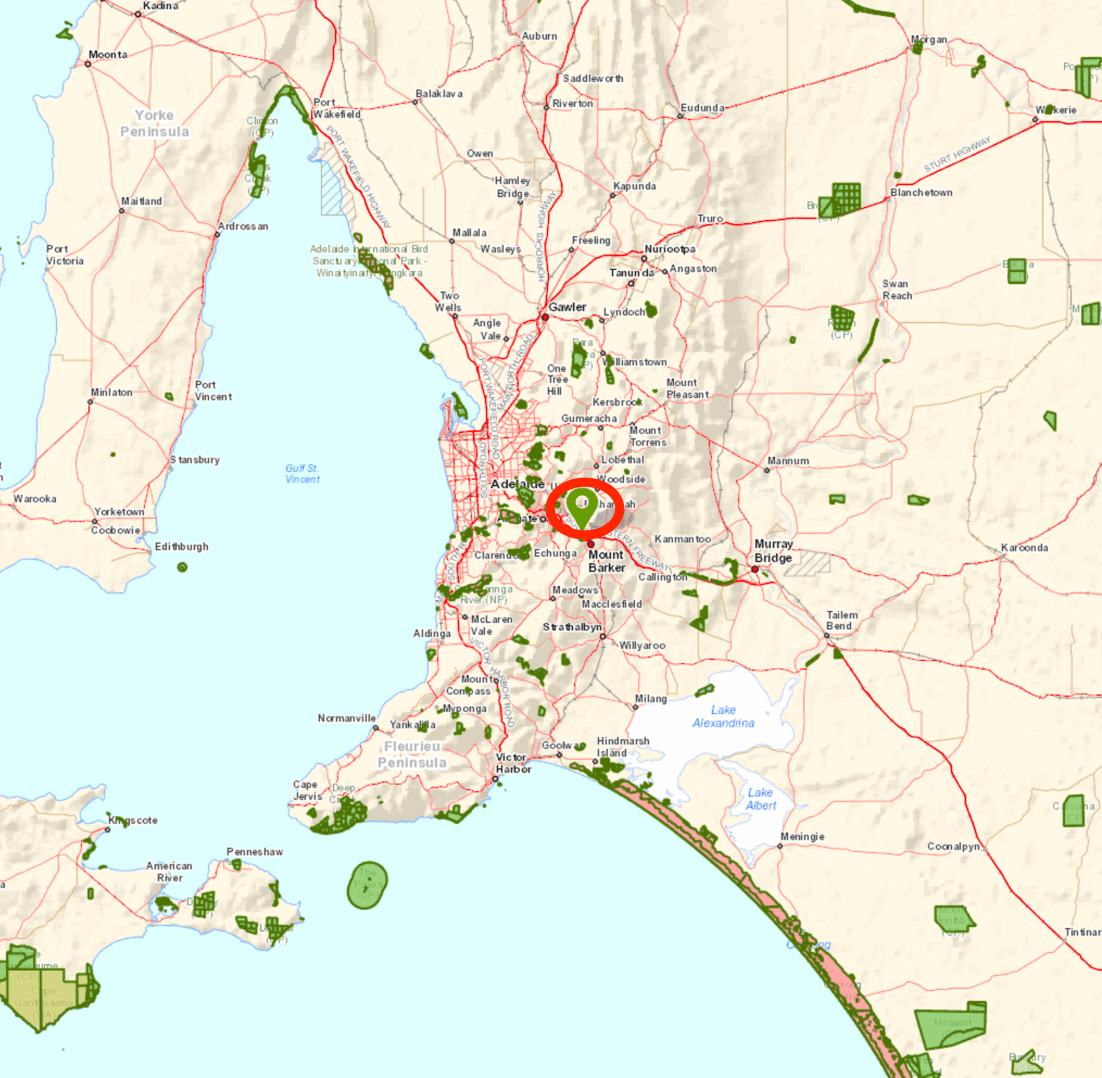 Screen Shot 2017-07-16 at 1.08.44 pm.png