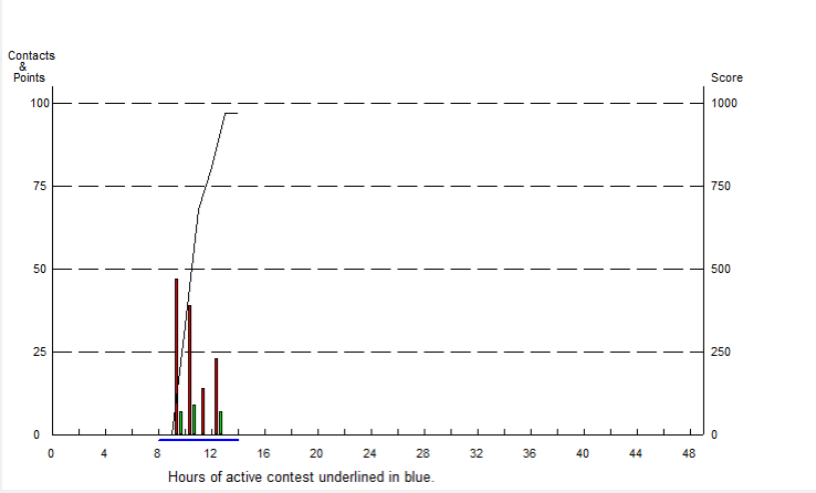 Screen Shot 2017-07-16 at 1.24.14 PM.png