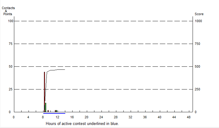 Screen Shot 2017-07-16 at 1.24.19 PM.png