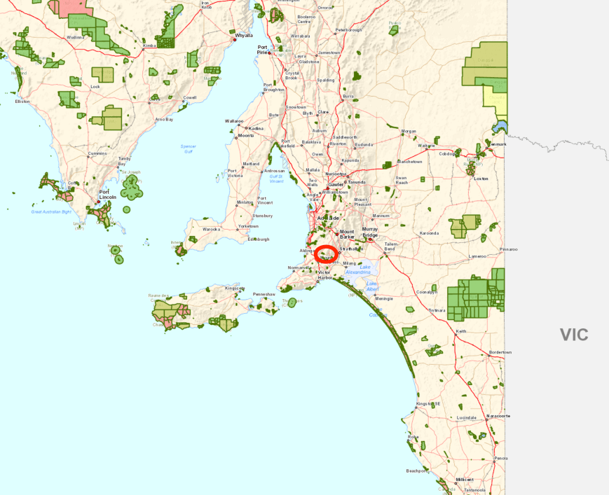 Screen Shot 2017-07-16 at 11.52.08 am.png