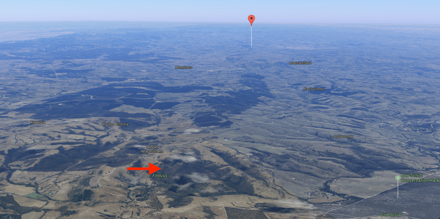 Screen Shot 2017-07-16 at 12.00.58 pm.png