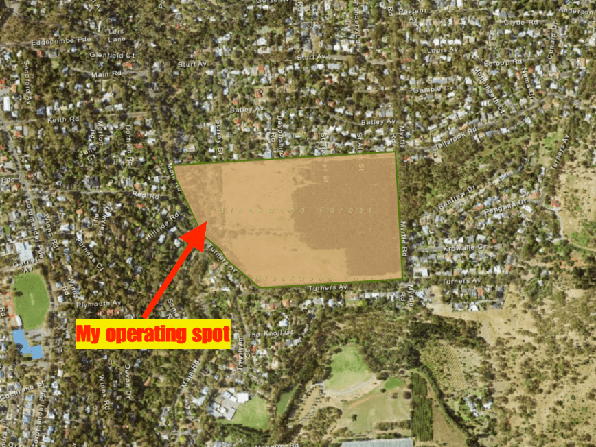 Screen Shot 2017-07-22 at 4.45.00 pm.png