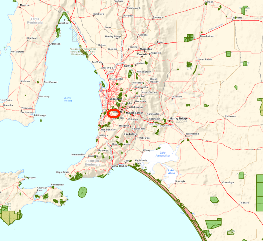 Screen Shot 2017-07-22 at 4.45.28 pm.png