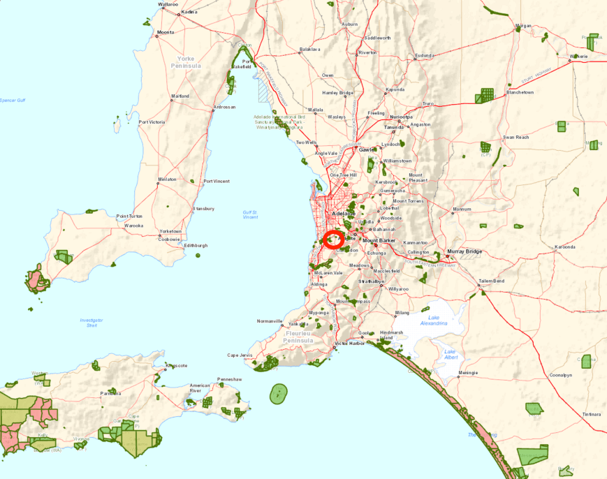 Screen Shot 2017-07-23 at 8.59.11 pm.png