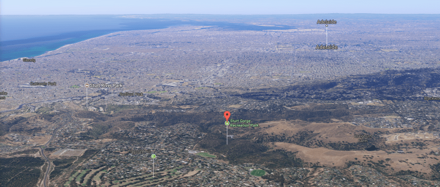 Screen Shot 2017-07-23 at 9.56.47 pm.png