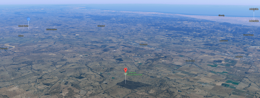 Screen Shot 2017-07-29 at 11.43.57 am.png