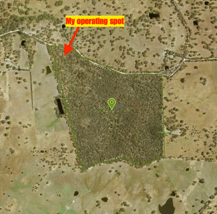 Screen Shot 2017-07-29 at 11.46.26 am.png