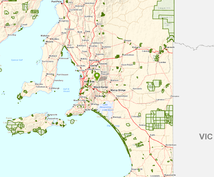 Screen Shot 2017-07-29 at 11.46.44 am.png