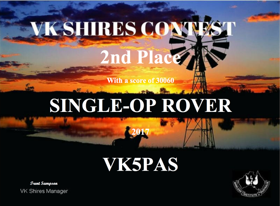 VK5PAS 2017 VK Shires.png