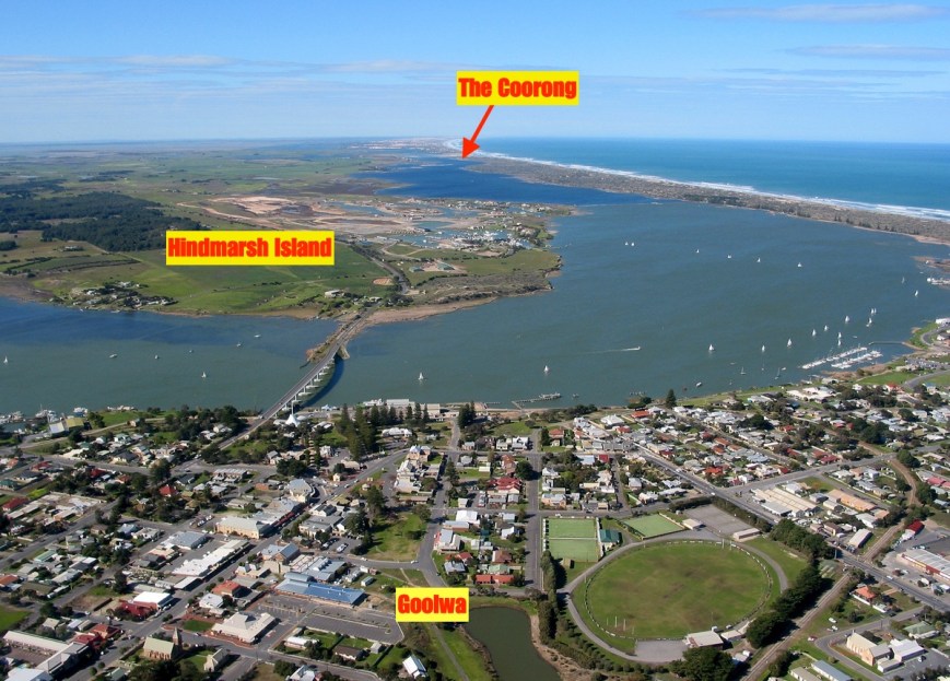 01 Goolwa Murray Mouth Aerial.jpg