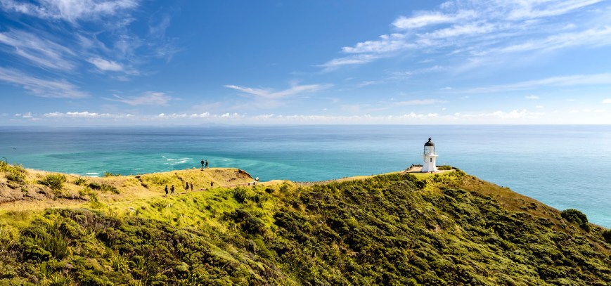 backpacker-bus-cape-reinga.jpg