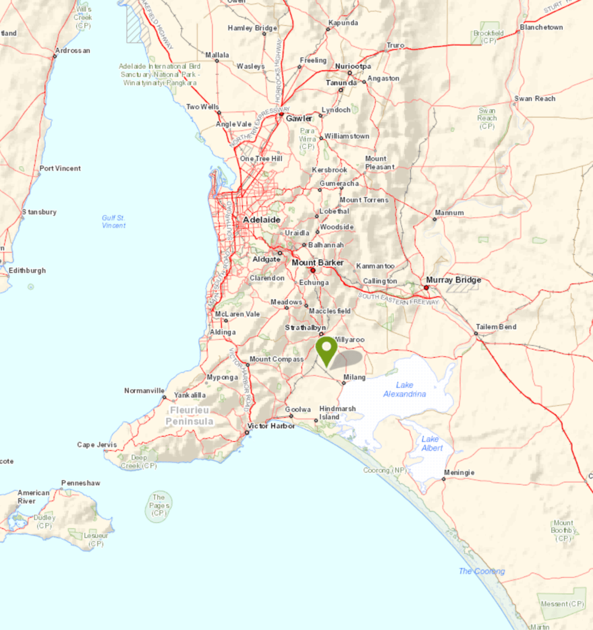 Screen Shot 2017-08-11 at 12.39.04 pm.png